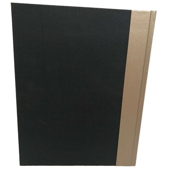 The 1999 Commemorative Stamp Yearbook United States Postal Service - Book Only - Picture 4 of 11